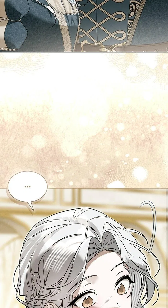 The Swindler Couple of Ardel Chapter 38 – Page 31
