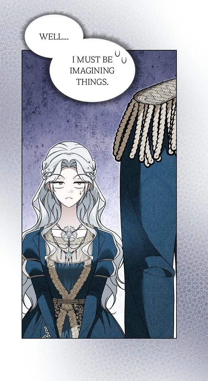 The Swindler Couple of Ardel Chapter 38 – Page 34