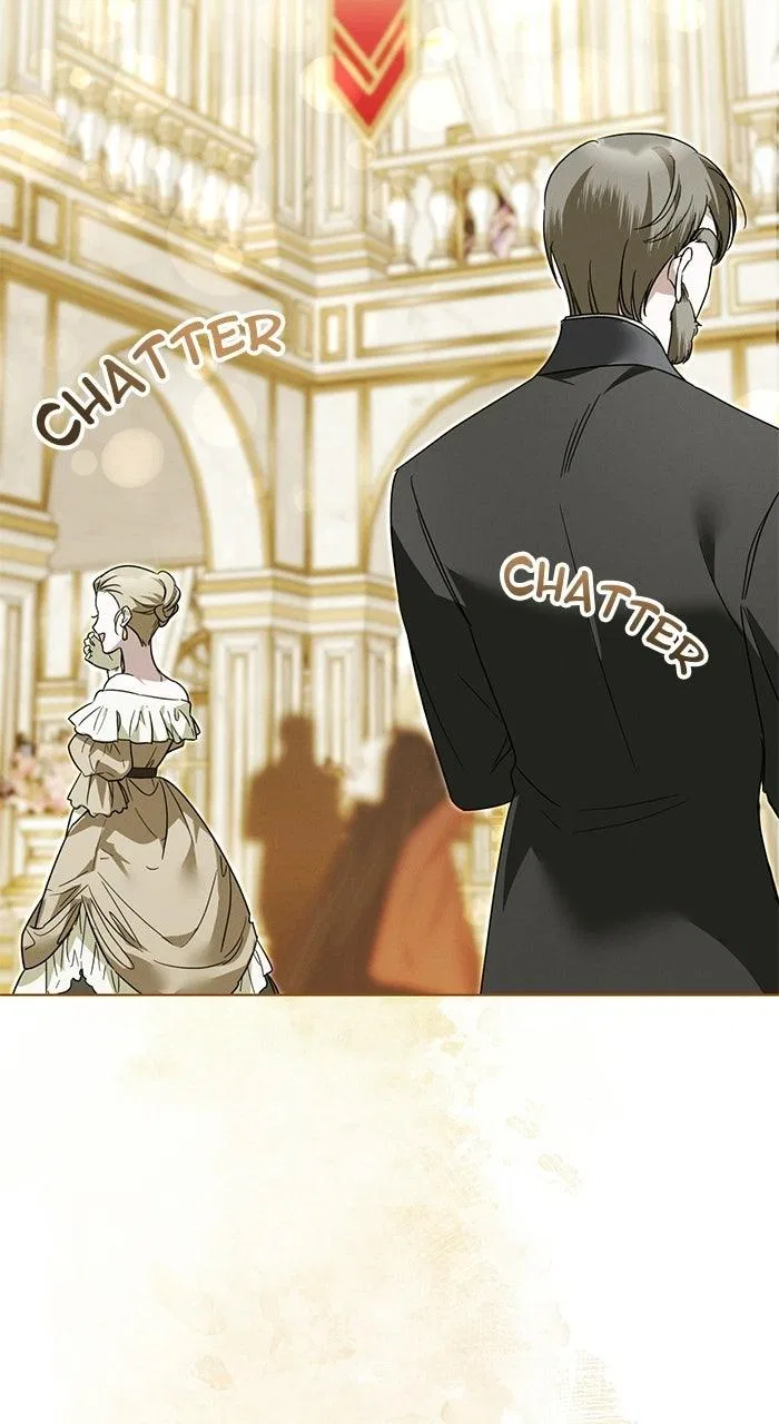 The Swindler Couple of Ardel Chapter 38 – Page 36