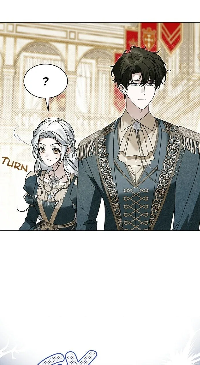 The Swindler Couple of Ardel Chapter 38 – Page 41