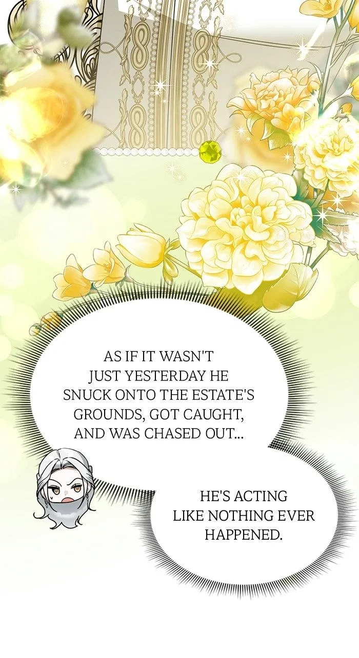 The Swindler Couple of Ardel Chapter 38 – Page 46