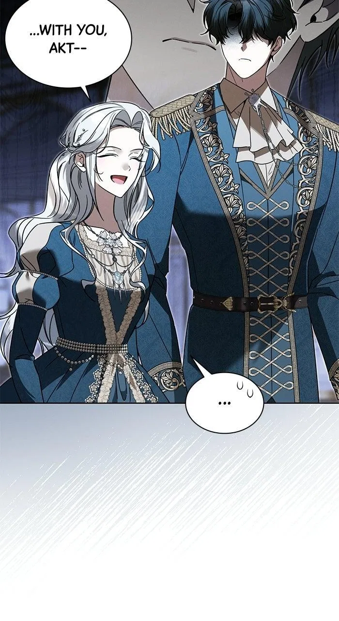 The Swindler Couple of Ardel Chapter 38 – Page 52