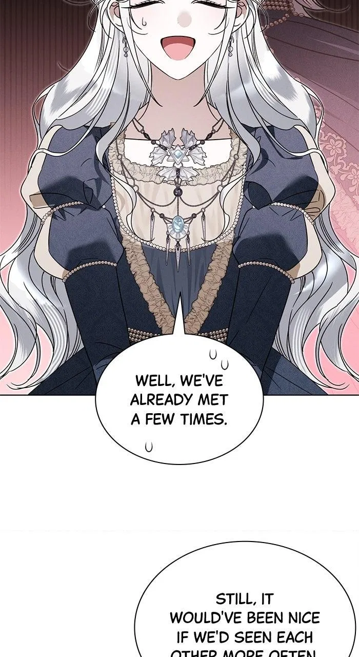 The Swindler Couple of Ardel Chapter 38 – Page 54