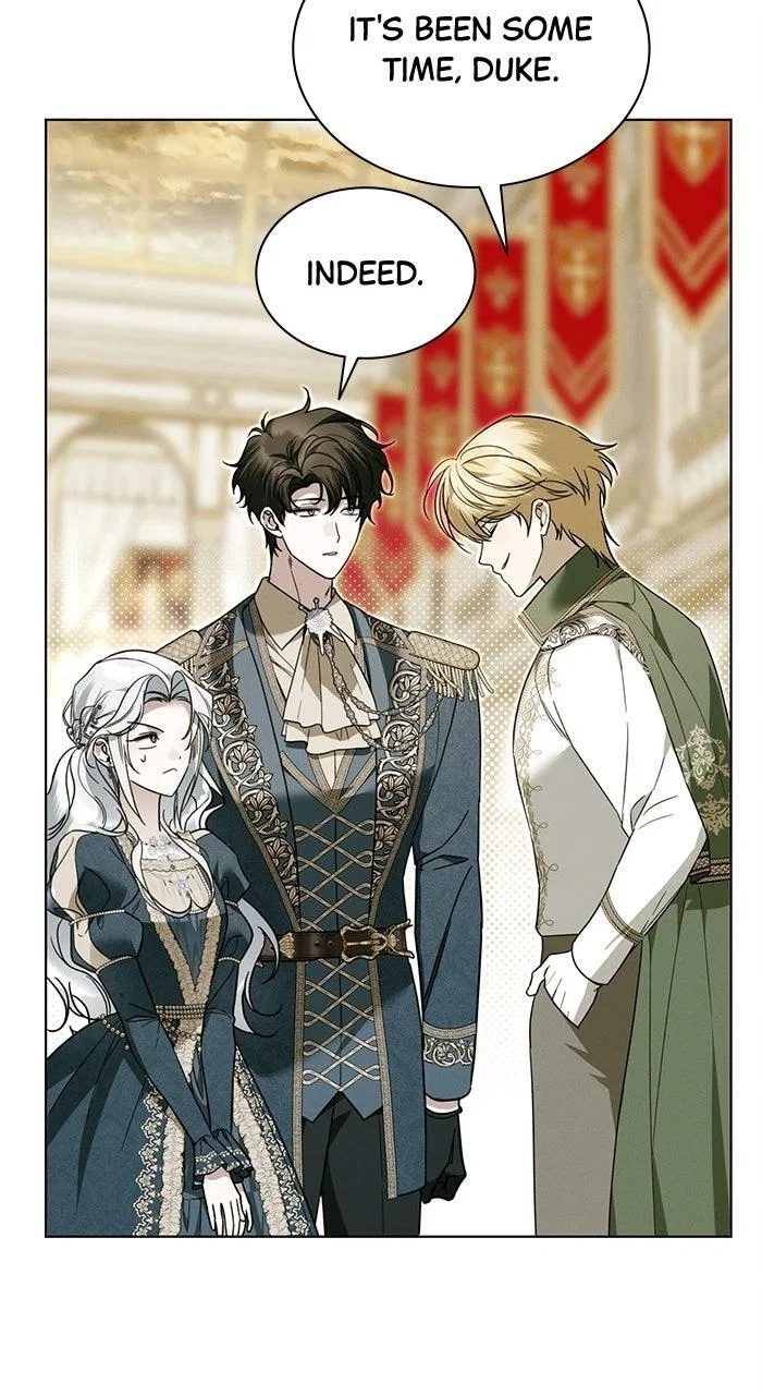 The Swindler Couple of Ardel Chapter 38 – Page 57