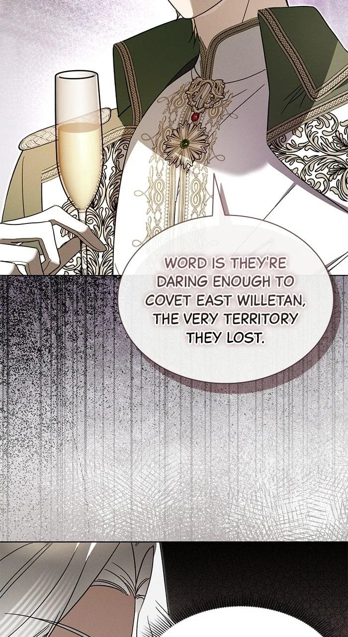 The Swindler Couple of Ardel Chapter 38 – Page 60