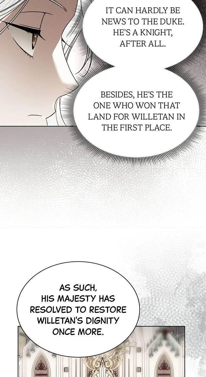 The Swindler Couple of Ardel Chapter 38 – Page 61