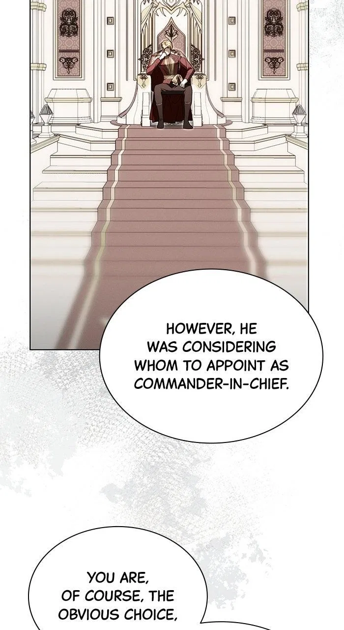 The Swindler Couple of Ardel Chapter 38 – Page 62