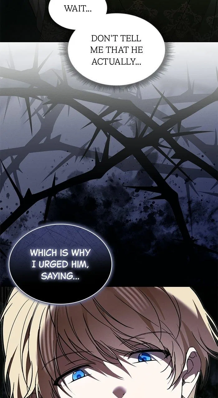 The Swindler Couple of Ardel Chapter 38 – Page 64