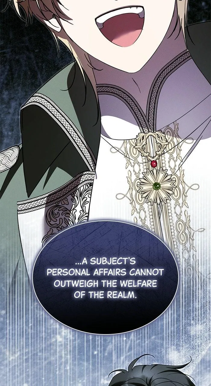 The Swindler Couple of Ardel Chapter 38 – Page 65