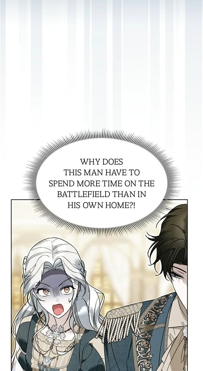 The Swindler Couple of Ardel Chapter 38 – Page 67