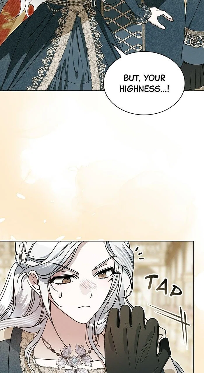 The Swindler Couple of Ardel Chapter 38 – Page 71