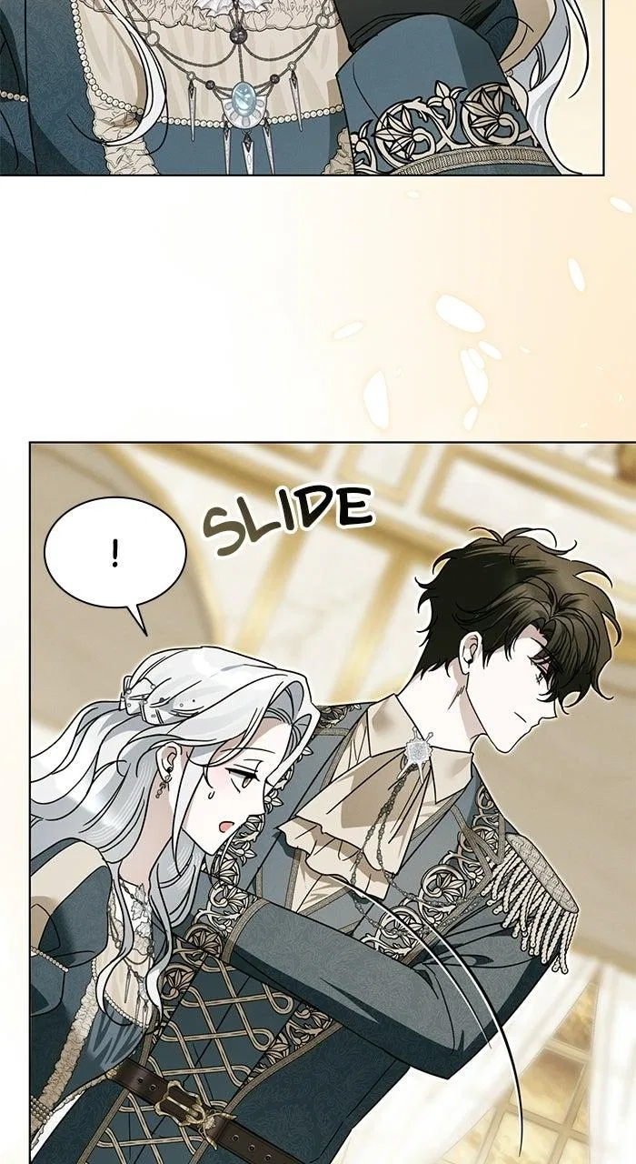 The Swindler Couple of Ardel Chapter 38 – Page 72