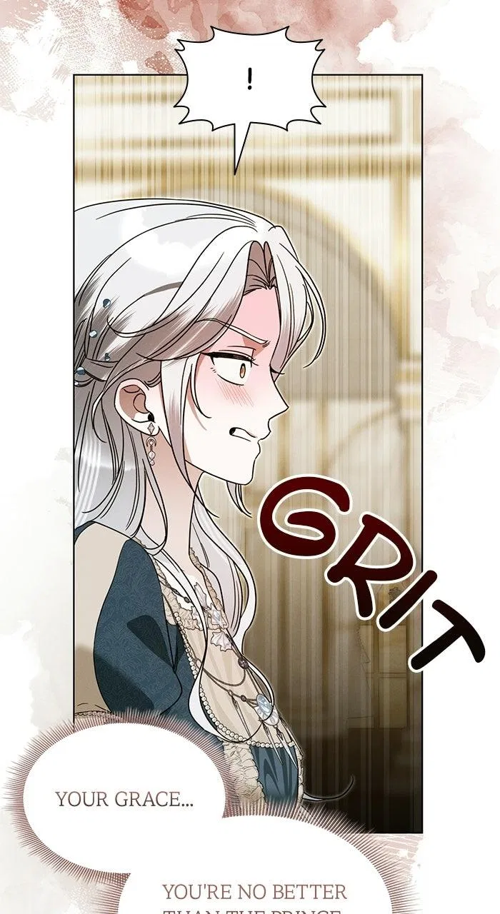 The Swindler Couple of Ardel Chapter 38 – Page 75