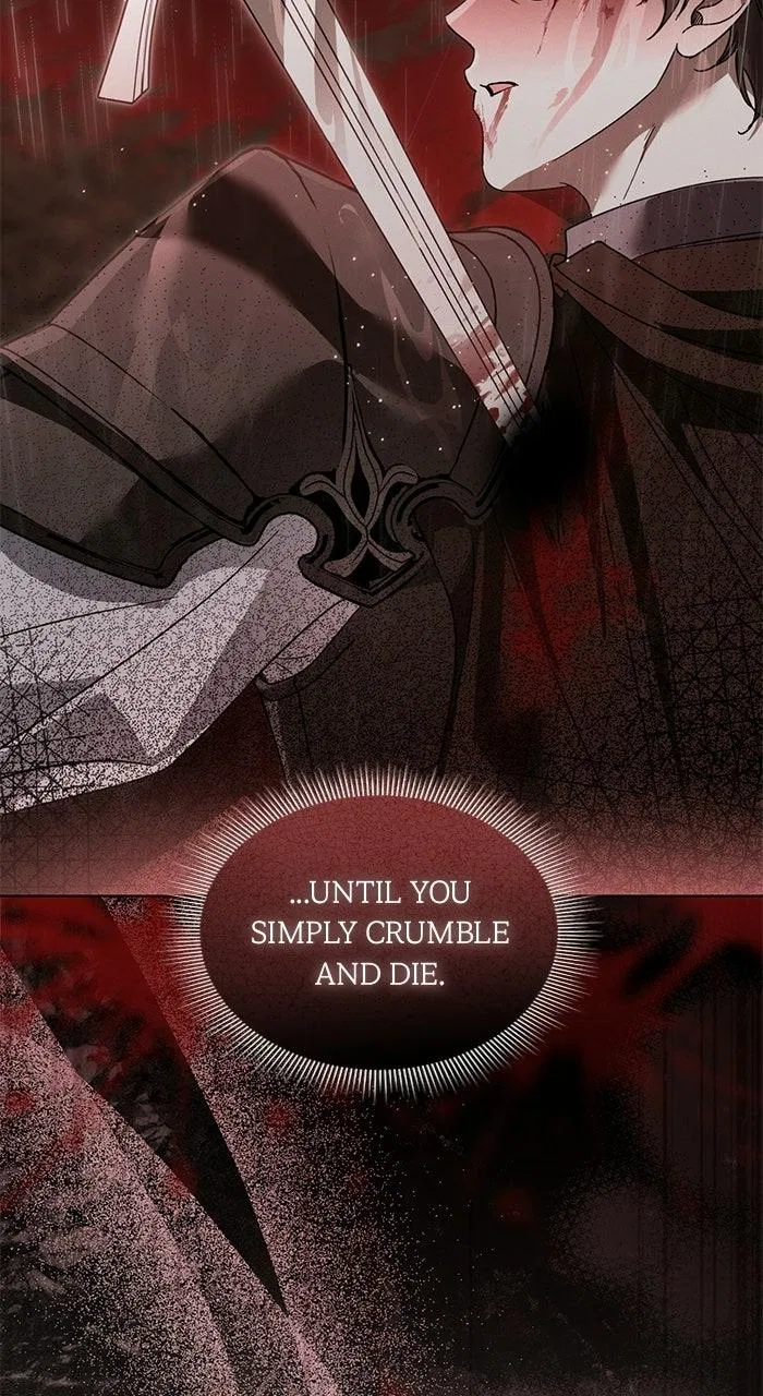 The Swindler Couple of Ardel Chapter 38 – Page 82