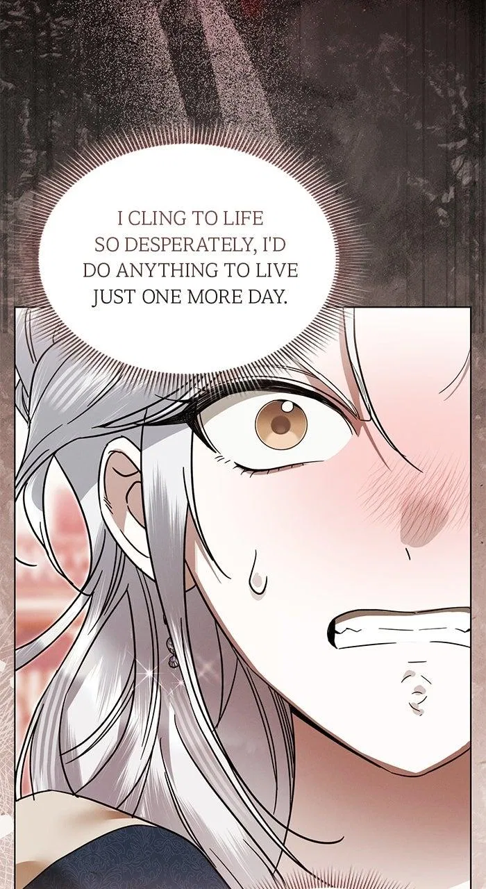 The Swindler Couple of Ardel Chapter 38 – Page 83