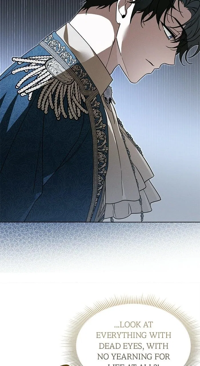 The Swindler Couple of Ardel Chapter 38 – Page 86