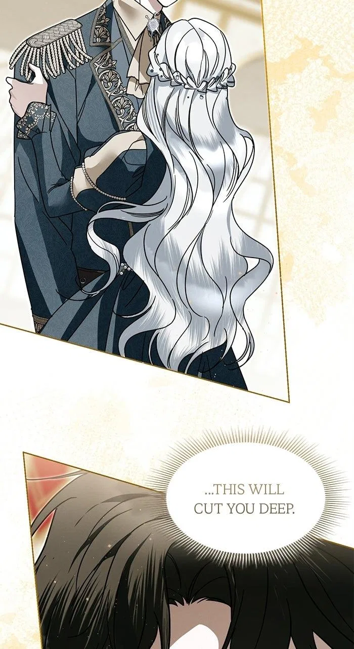 The Swindler Couple of Ardel Chapter 38 – Page 88