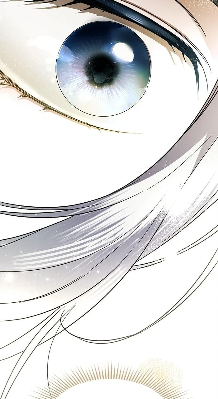 The Swindler Couple of Ardel Chapter 38 – Page 90