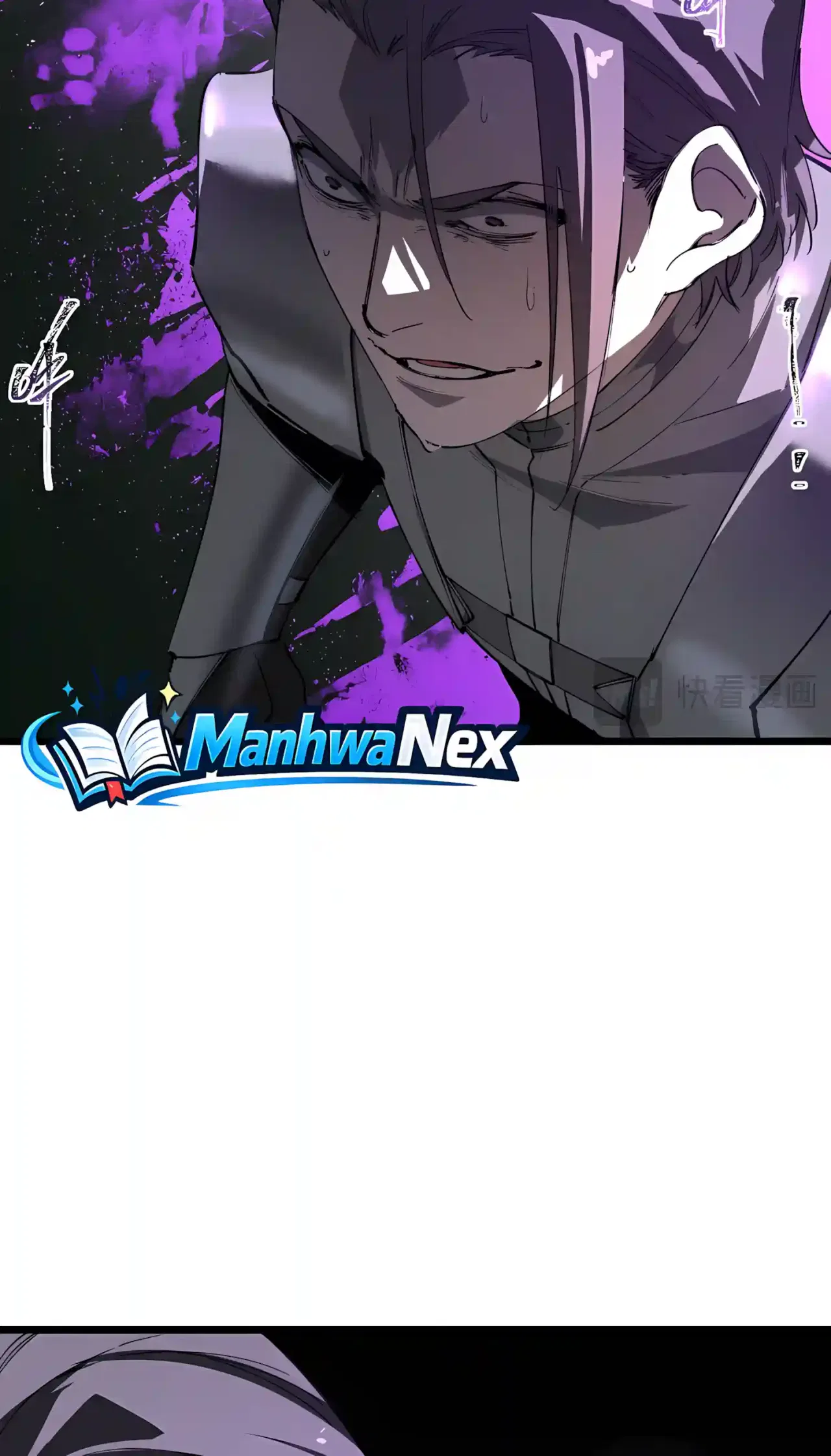 SSS Grade Saint Knight Chapter 204 – Page 32