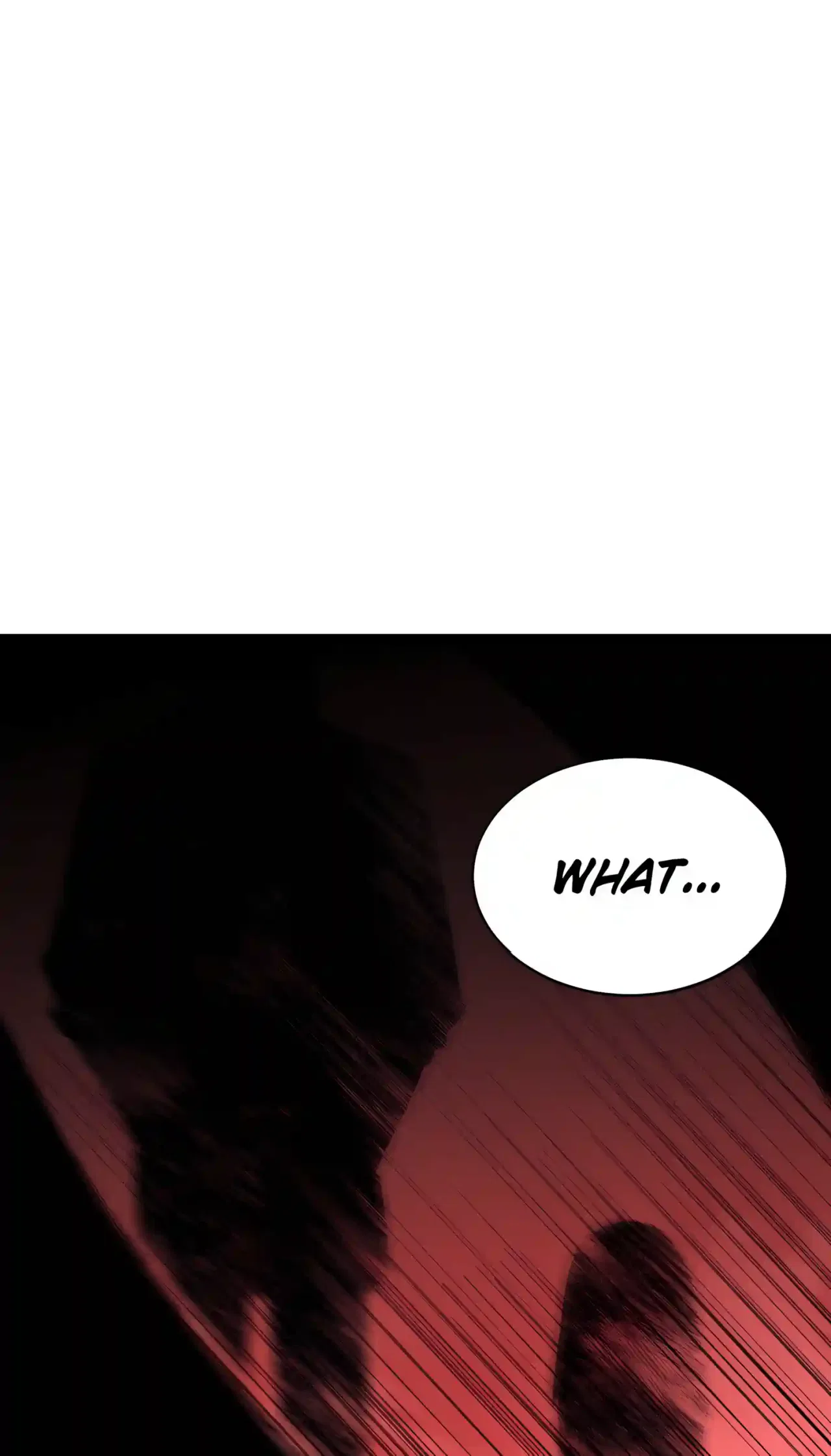 SSS Grade Saint Knight Chapter 204 – Page 35