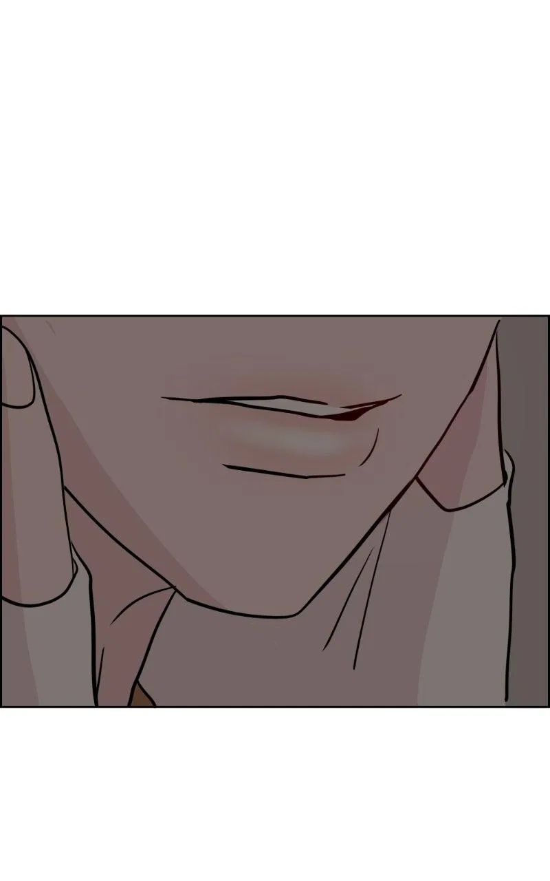 Copy-Paste Romance Chapter 63 – Page 1