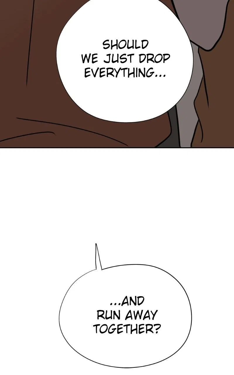 Copy-Paste Romance Chapter 63 – Page 4