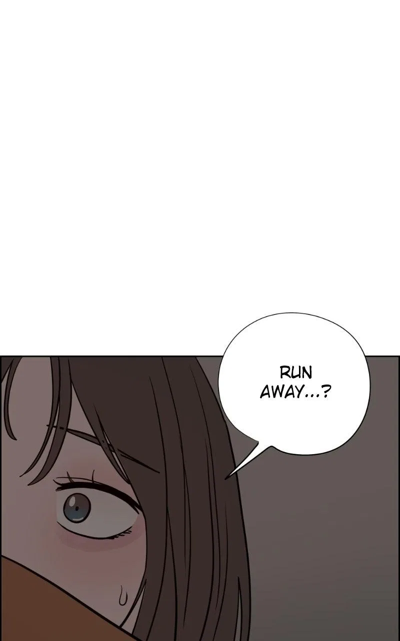 Copy-Paste Romance Chapter 63 – Page 5