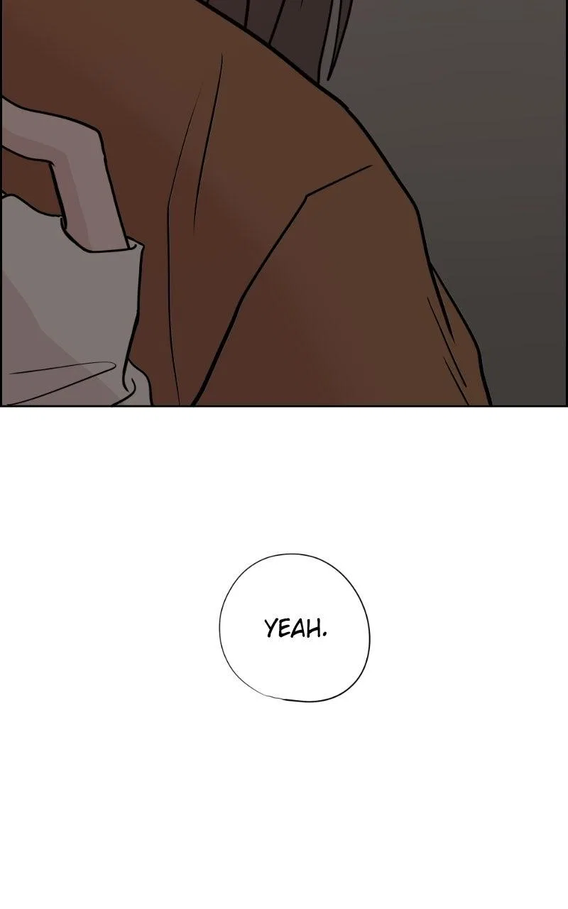 Copy-Paste Romance Chapter 63 – Page 6