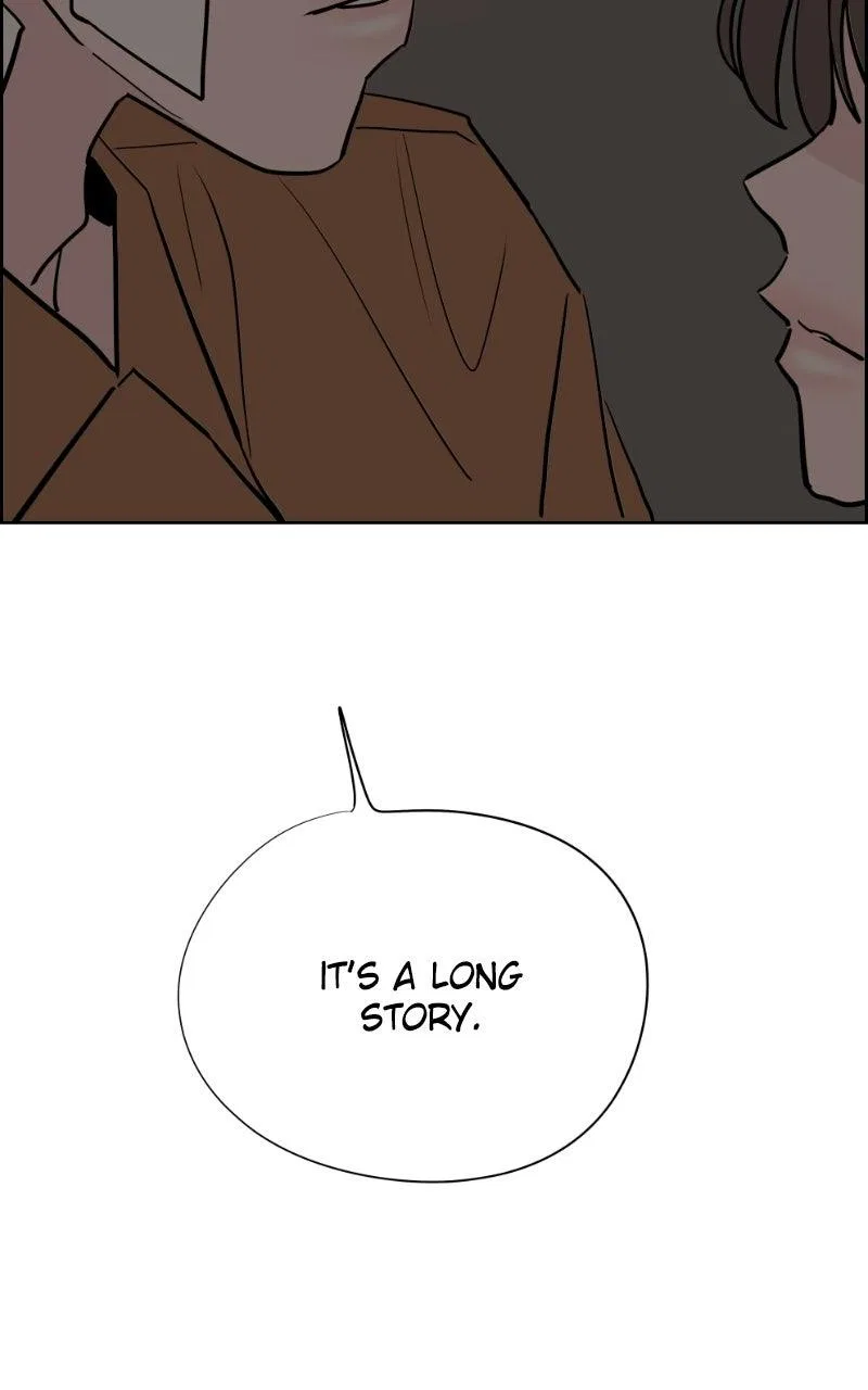 Copy-Paste Romance Chapter 63 – Page 10