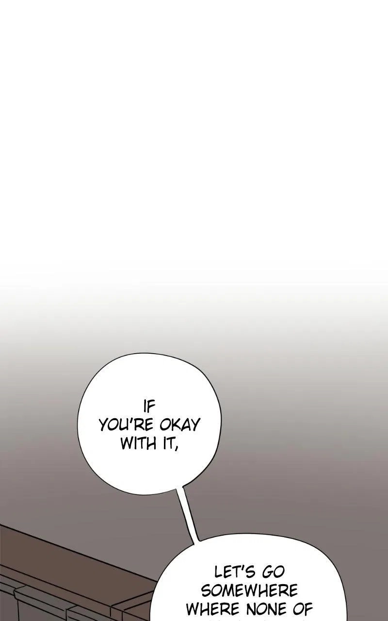 Copy-Paste Romance Chapter 63 – Page 11