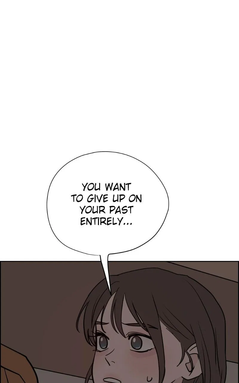 Copy-Paste Romance Chapter 63 – Page 13