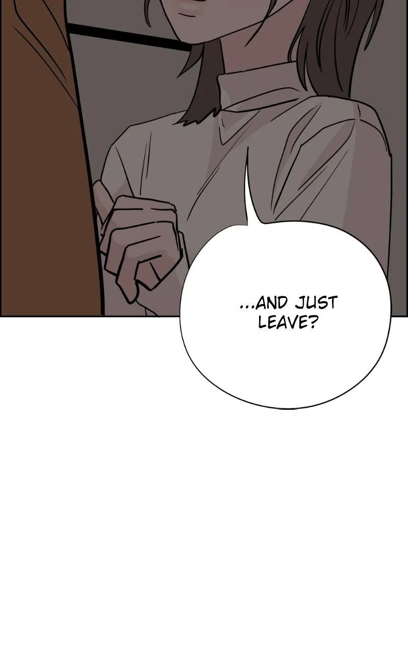 Copy-Paste Romance Chapter 63 – Page 14