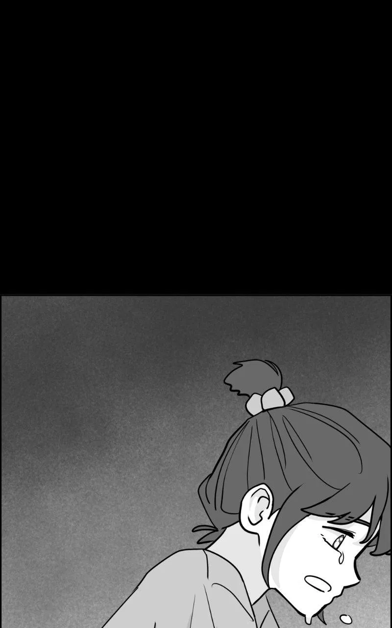 Copy-Paste Romance Chapter 63 – Page 20