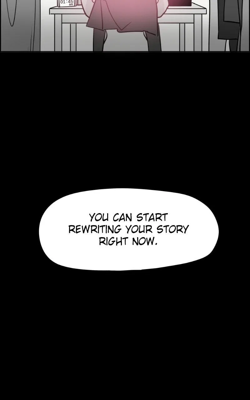 Copy-Paste Romance Chapter 63 – Page 24