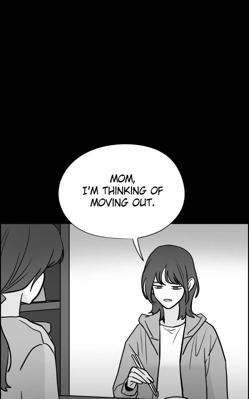 Copy-Paste Romance Chapter 63 – Page 25