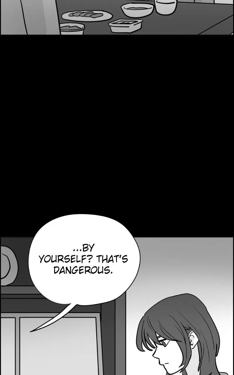 Copy-Paste Romance Chapter 63 – Page 26