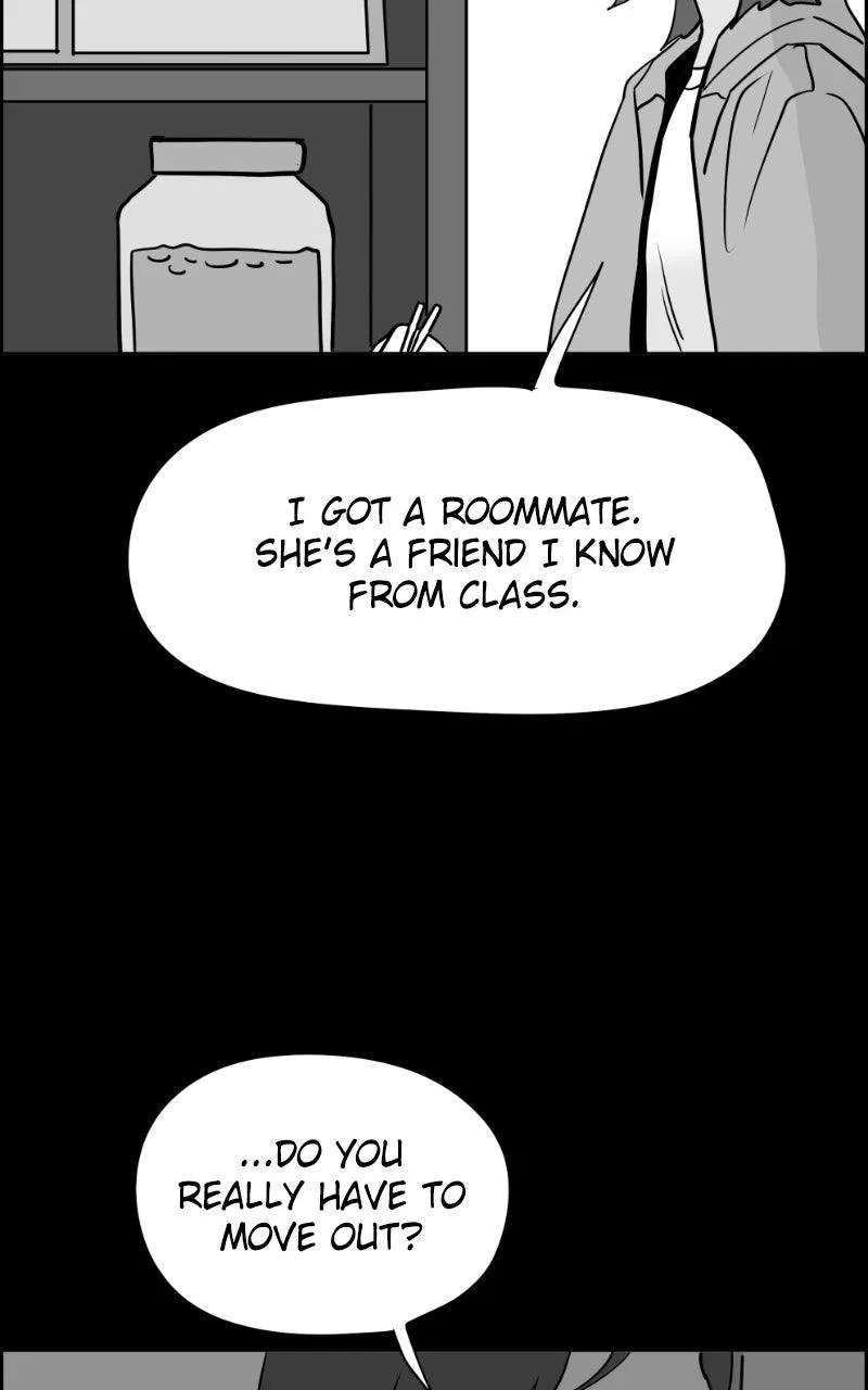 Copy-Paste Romance Chapter 63 – Page 27