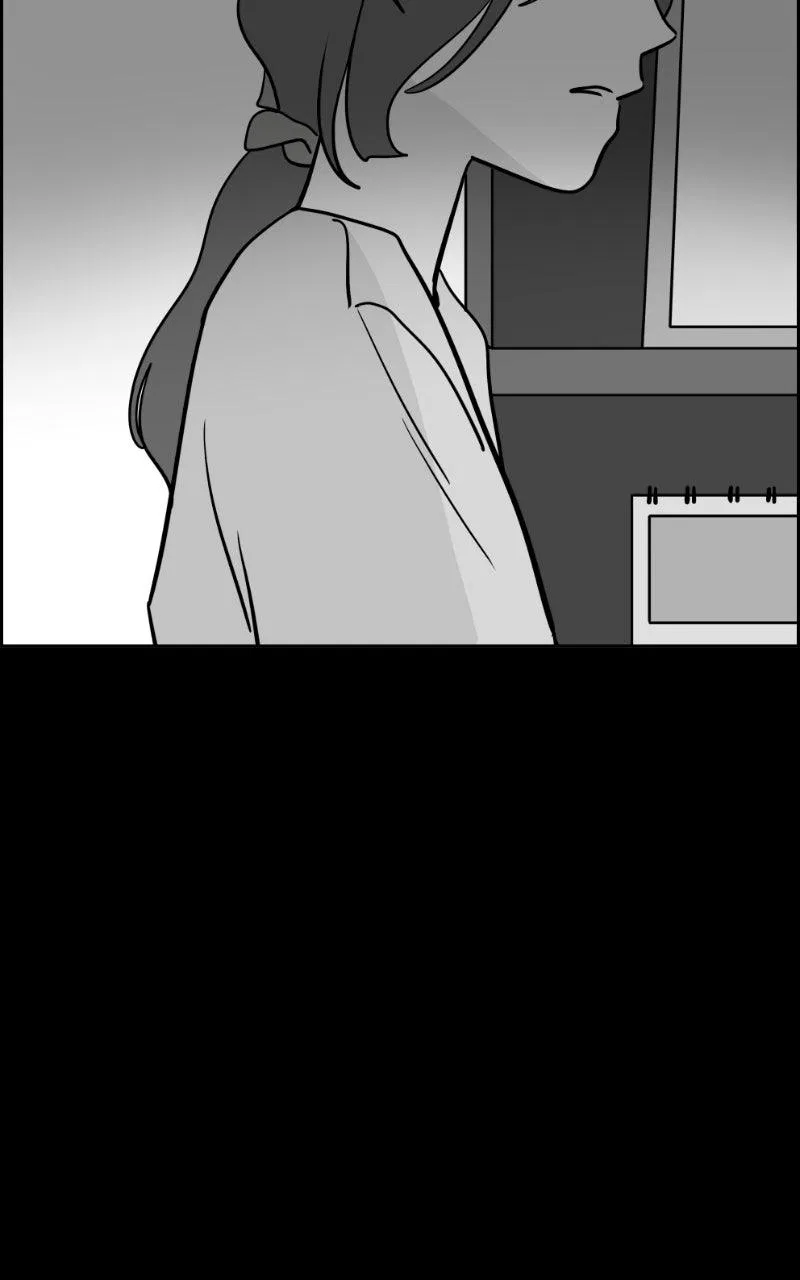Copy-Paste Romance Chapter 63 – Page 28