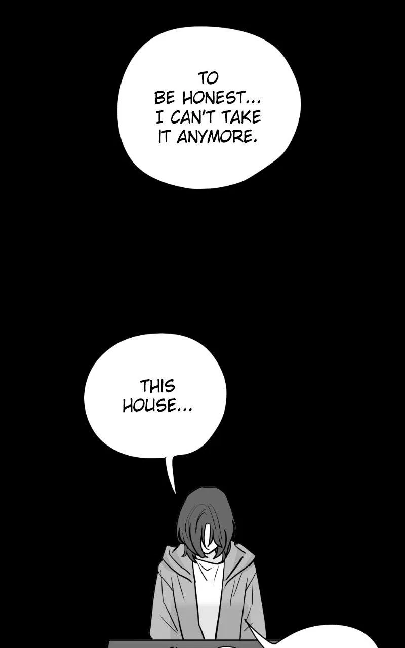 Copy-Paste Romance Chapter 63 – Page 29