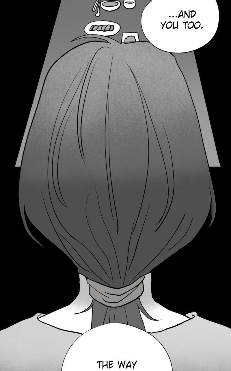 Copy-Paste Romance Chapter 63 – Page 30