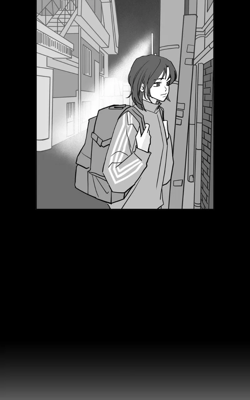 Copy-Paste Romance Chapter 63 – Page 32
