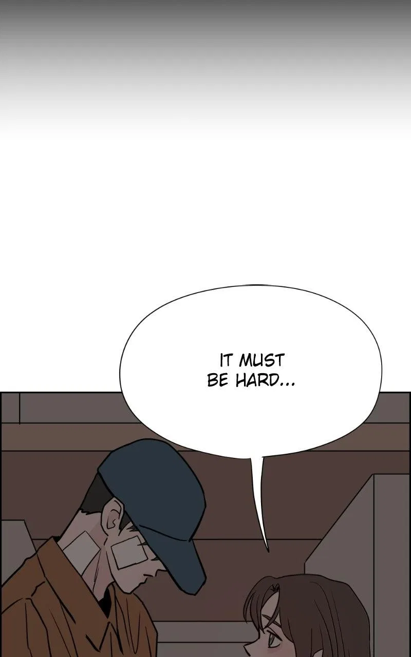 Copy-Paste Romance Chapter 63 – Page 33