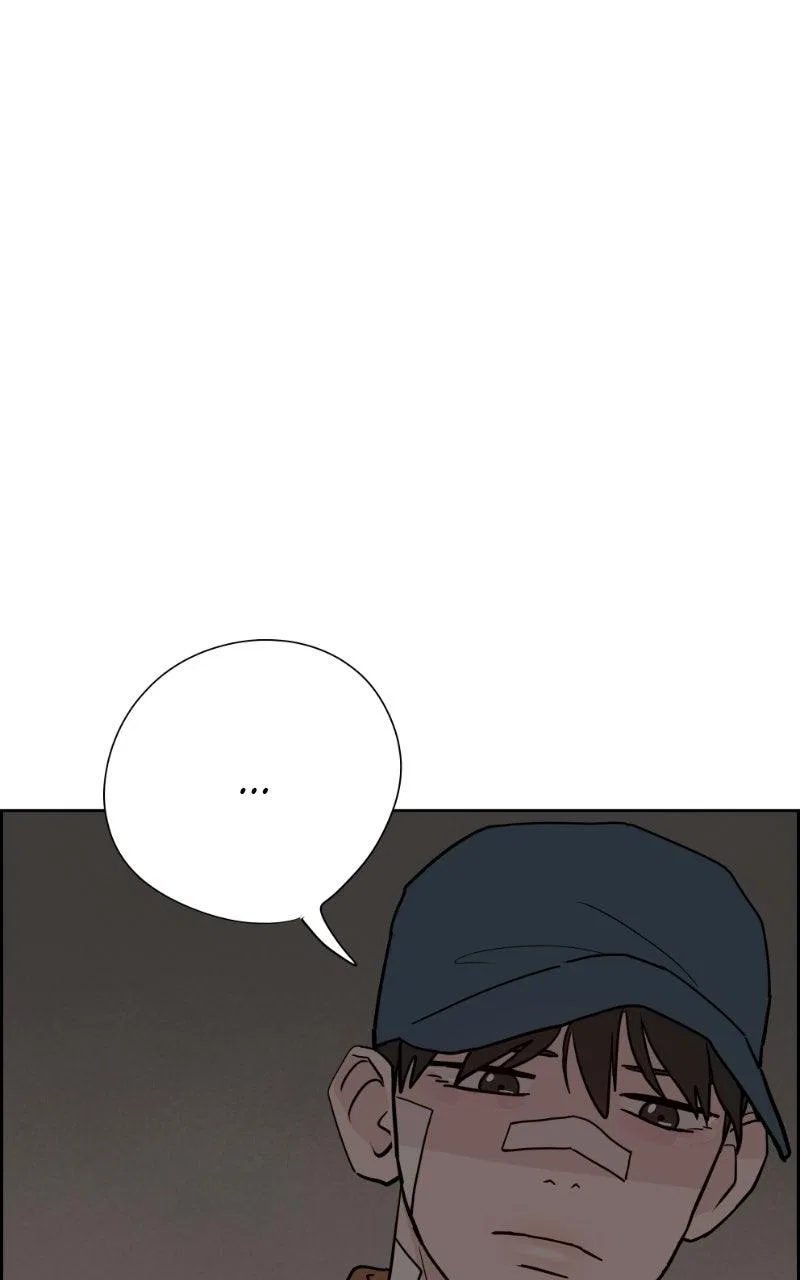 Copy-Paste Romance Chapter 63 – Page 36
