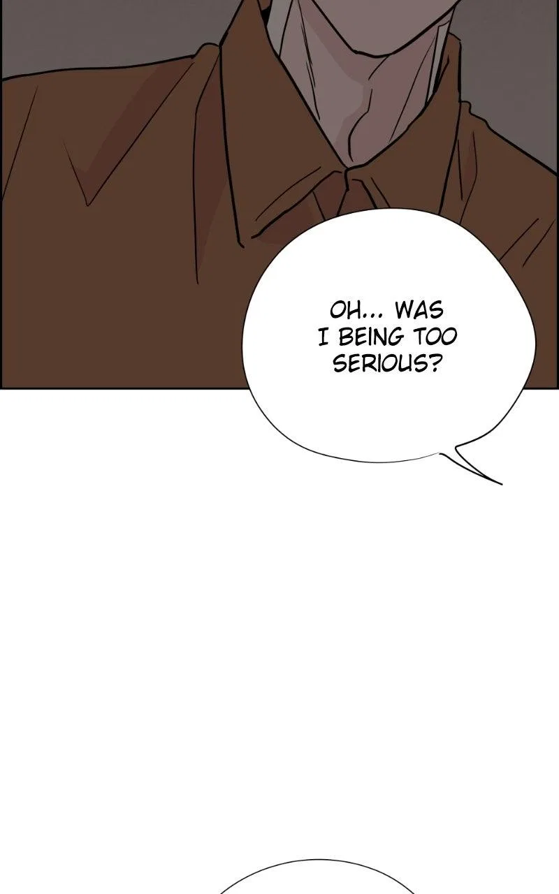 Copy-Paste Romance Chapter 63 – Page 37