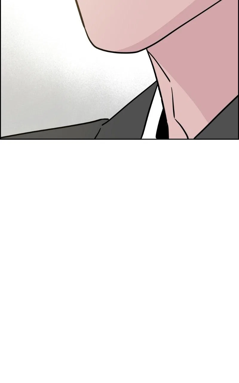 Copy-Paste Romance Chapter 63 – Page 41
