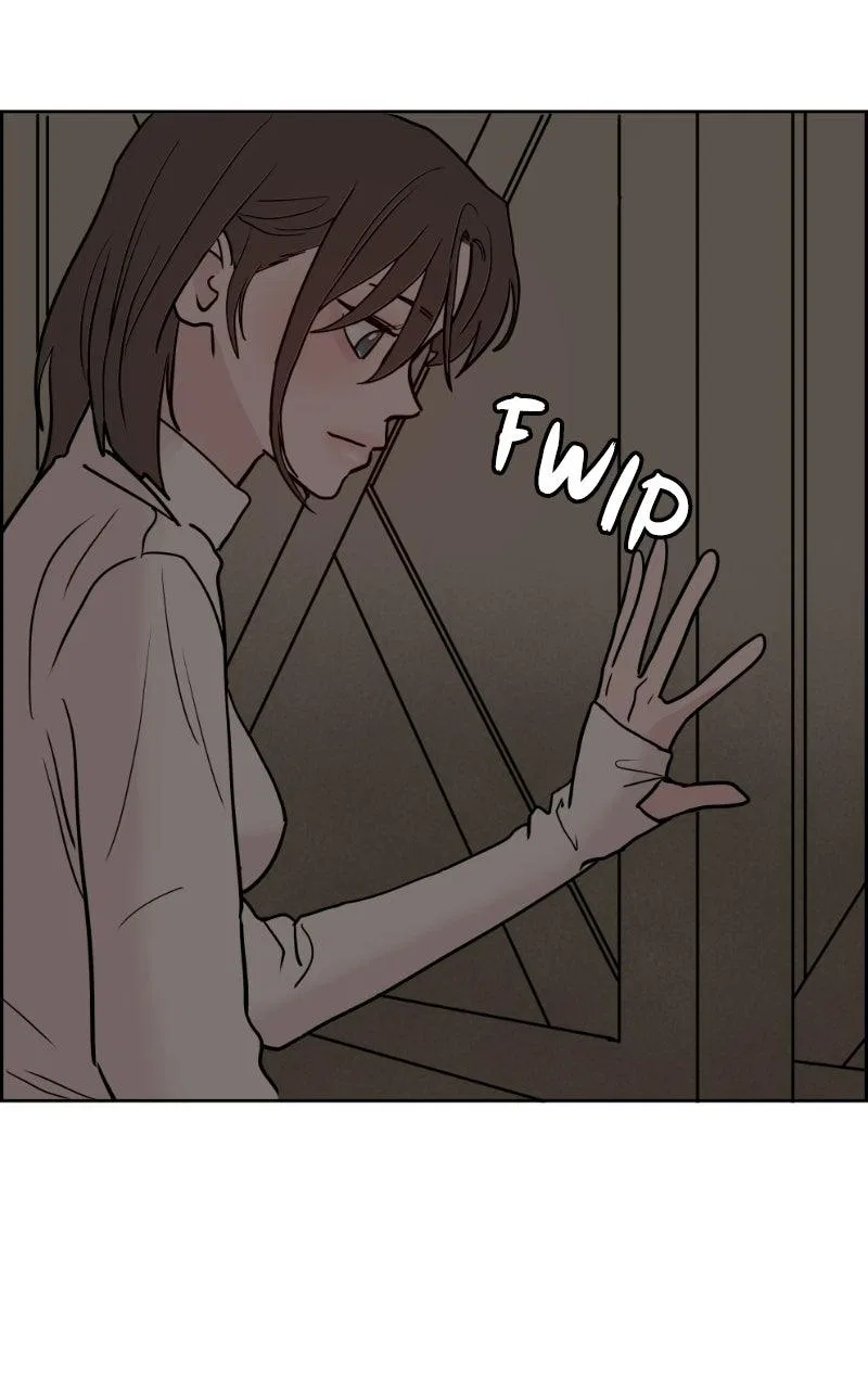 Copy-Paste Romance Chapter 63 – Page 42