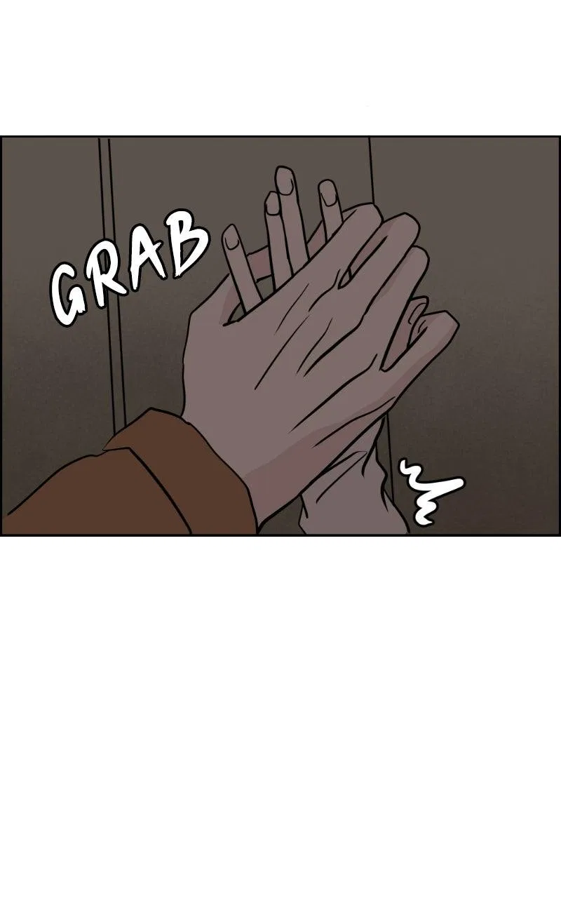 Copy-Paste Romance Chapter 63 – Page 43