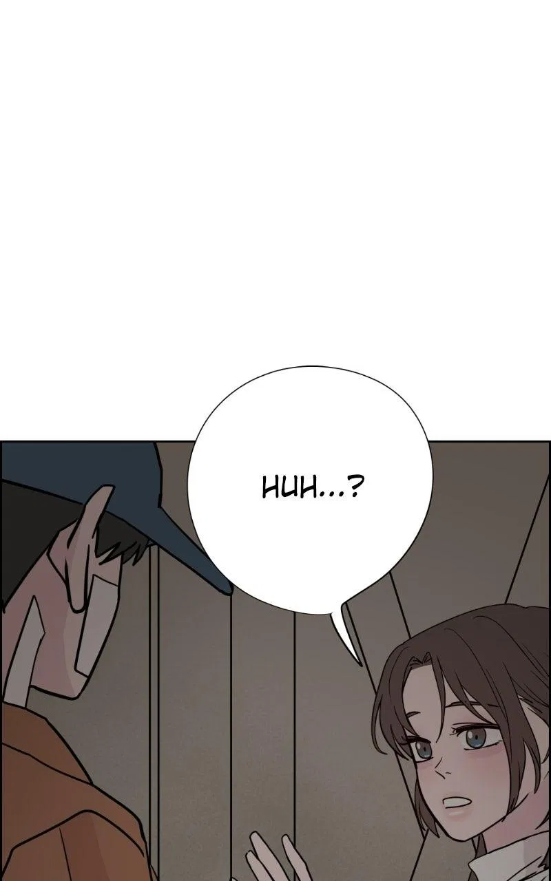 Copy-Paste Romance Chapter 63 – Page 44
