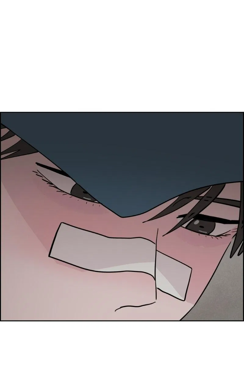 Copy-Paste Romance Chapter 63 – Page 46