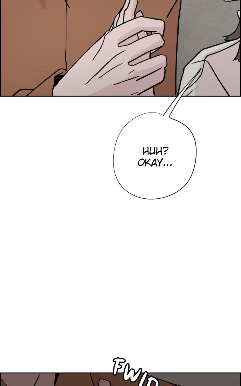 Copy-Paste Romance Chapter 63 – Page 48